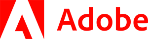 Adobe