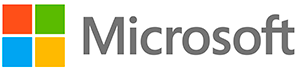 Microsof
